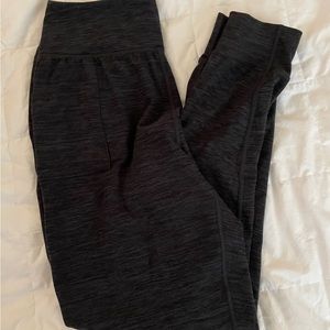 Victoria’s Secret Joggers